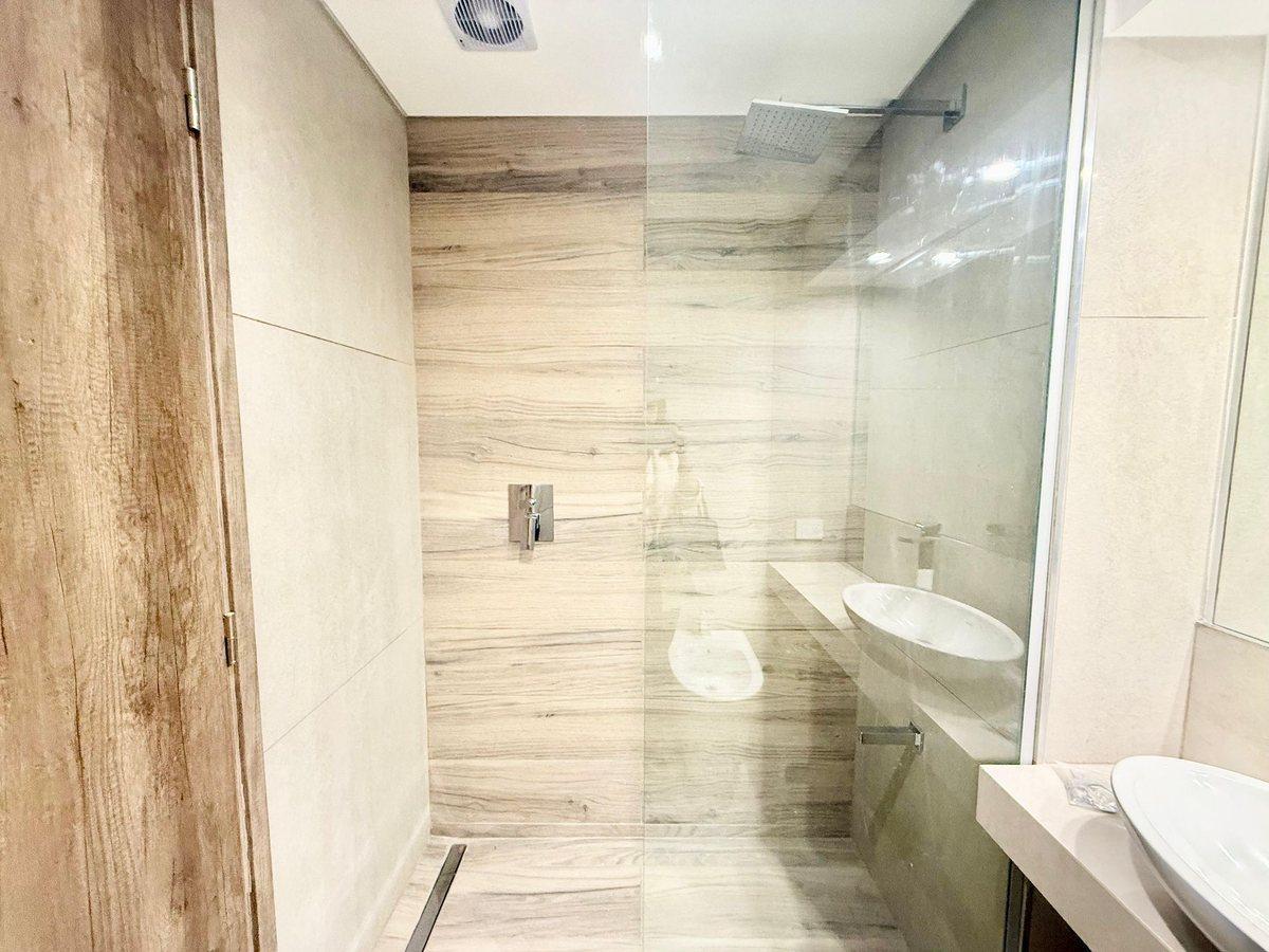 Foto de DEPARTAMENTO 4 AMBIENTES VENTA CABALLITO ESTRENAR, imagen 5
