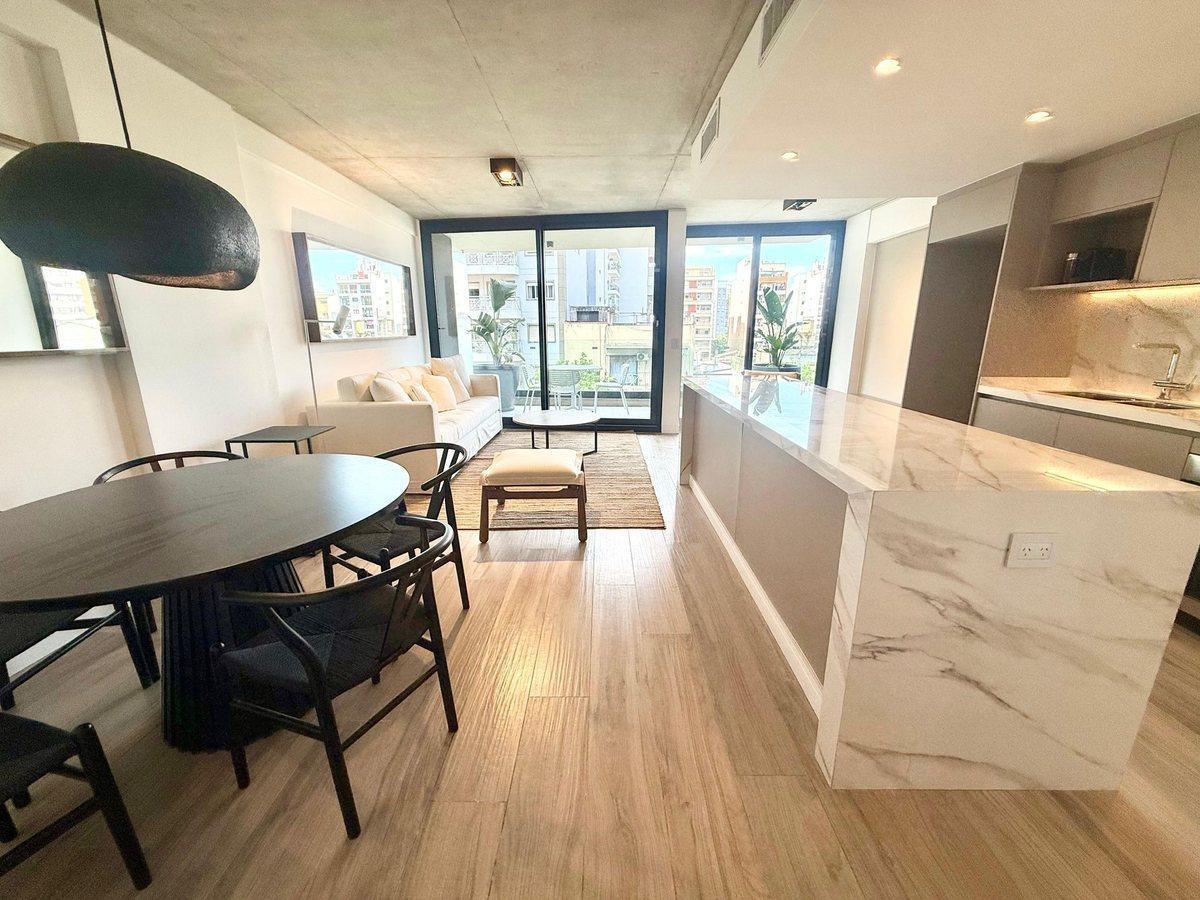 Foto de DEPARTAMENTO 4 AMBIENTES VENTA CABALLITO ESTRENAR, imagen 1