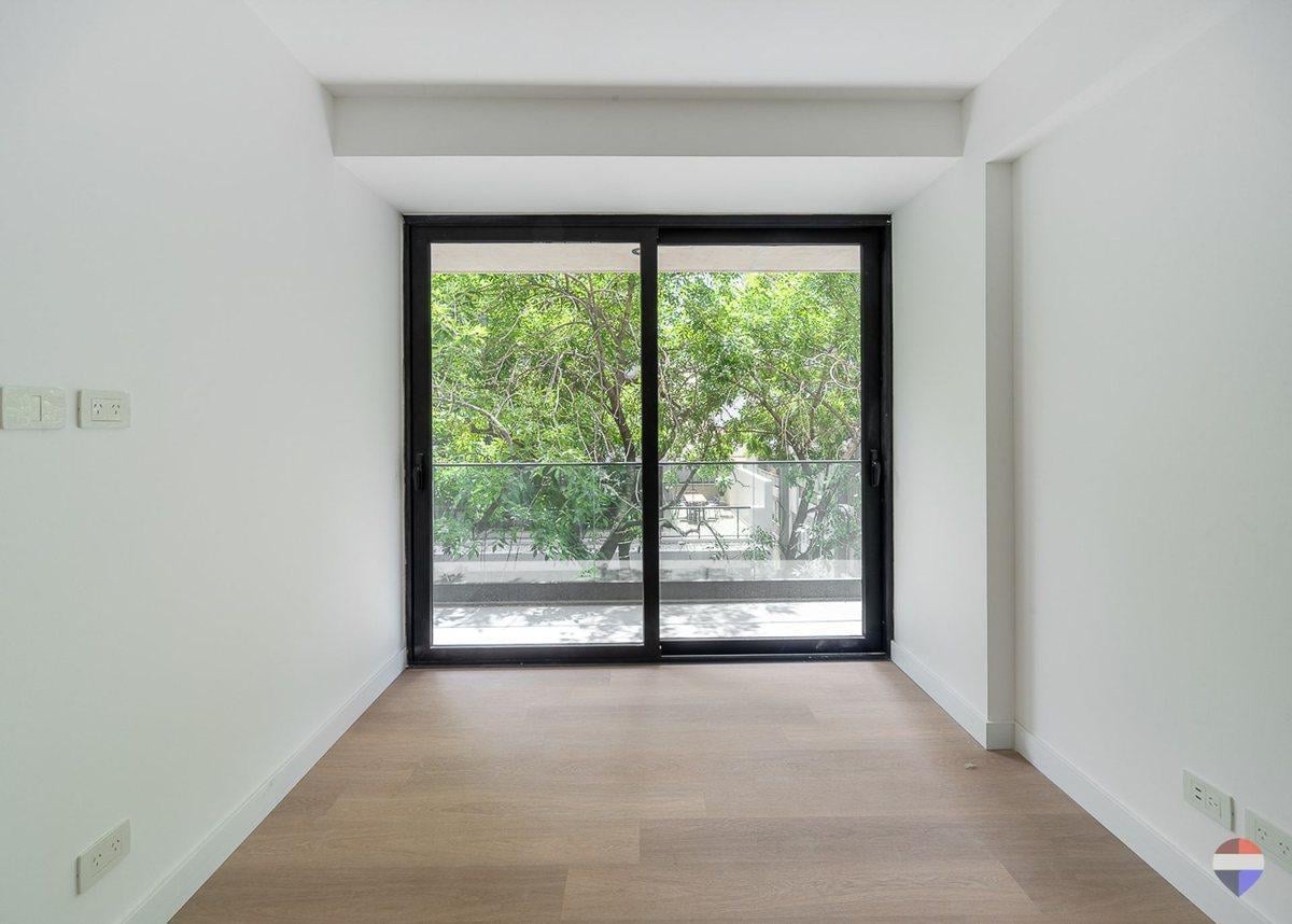 Foto de 4 Amb Premium en Belgrano cochera y amenities, imagen 4