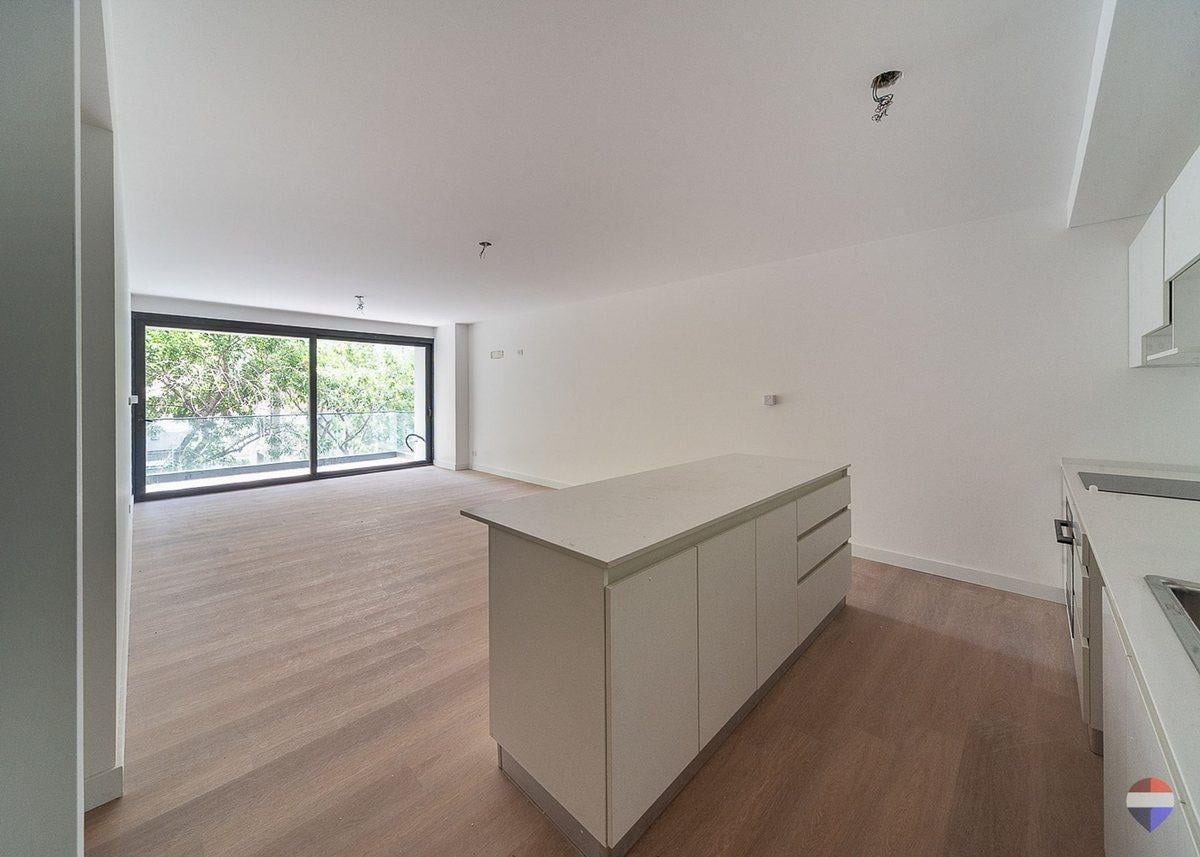 Foto de 4 Amb Premium en Belgrano cochera y amenities, imagen 5