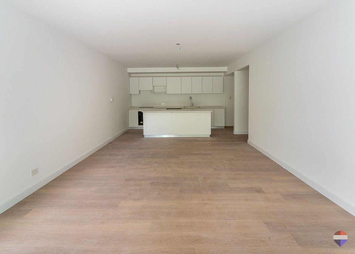Foto de 4 Amb Premium en Belgrano cochera y amenities, imagen 2
