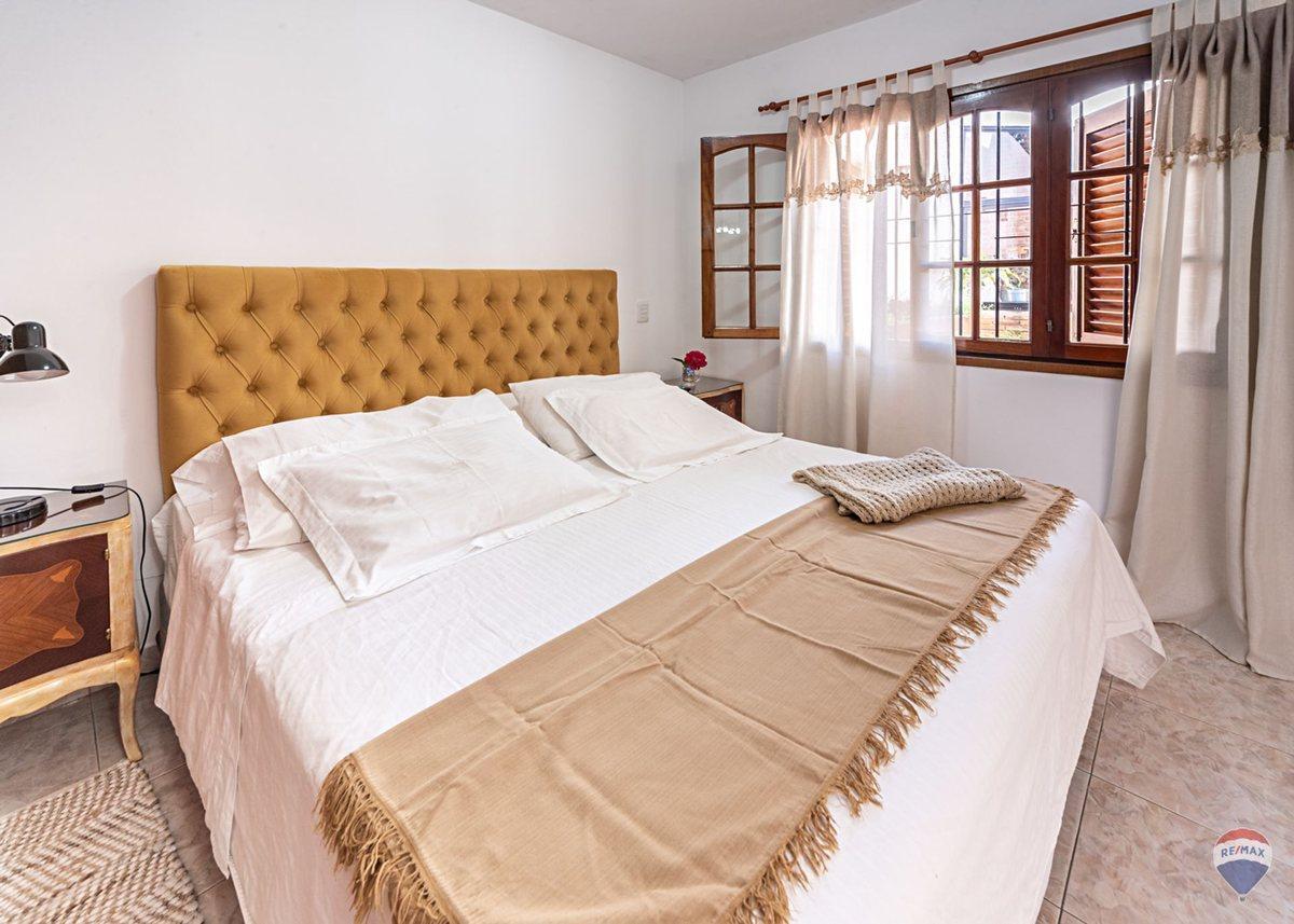 Foto de Casa 5 ambientes venta Ramos Mejia con jardin, imagen 5