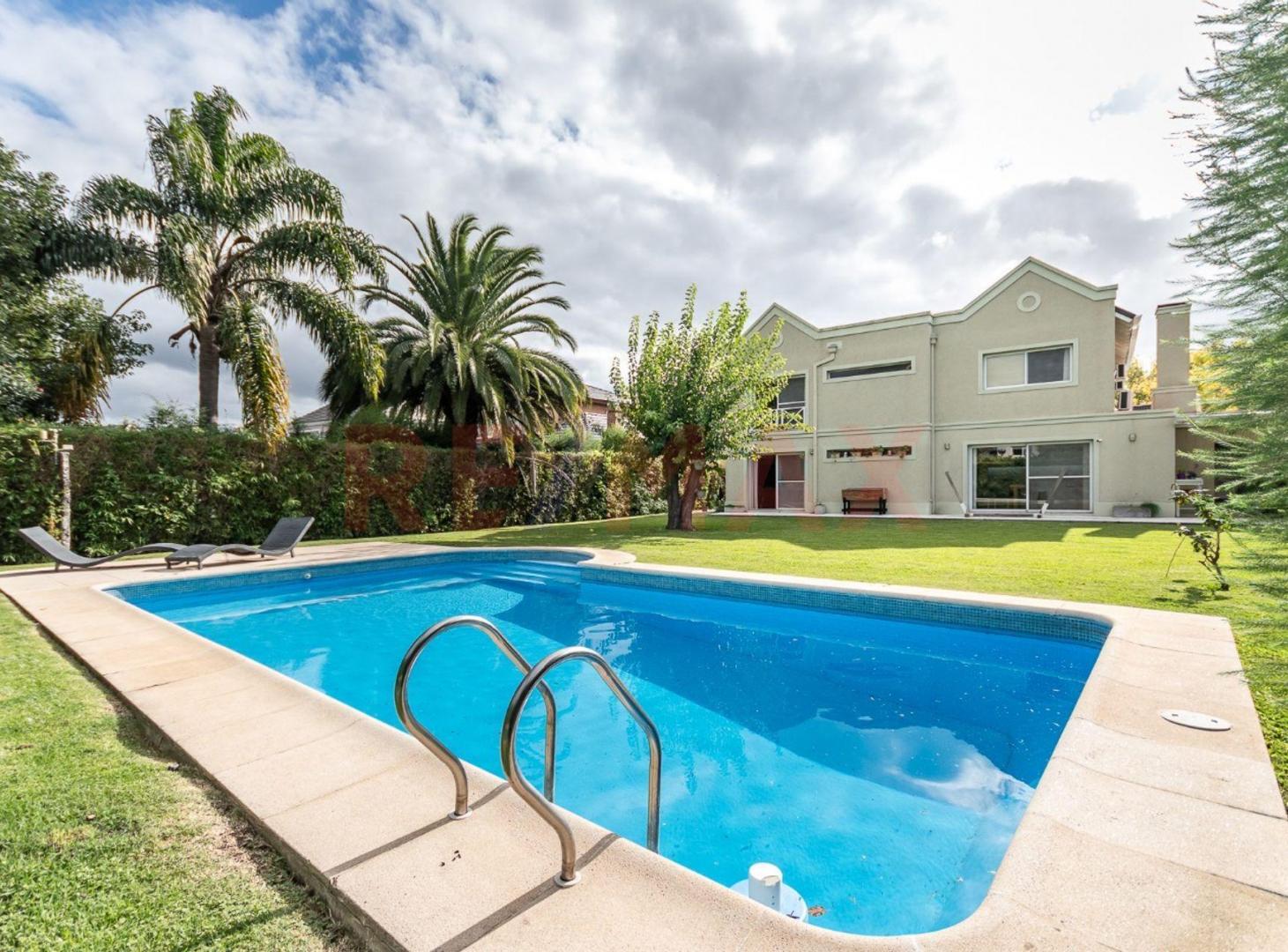 Foto de VENTA CASA 5 AMB. BARRIO SEPTIEMBRE ESCOBAR, imagen 3
