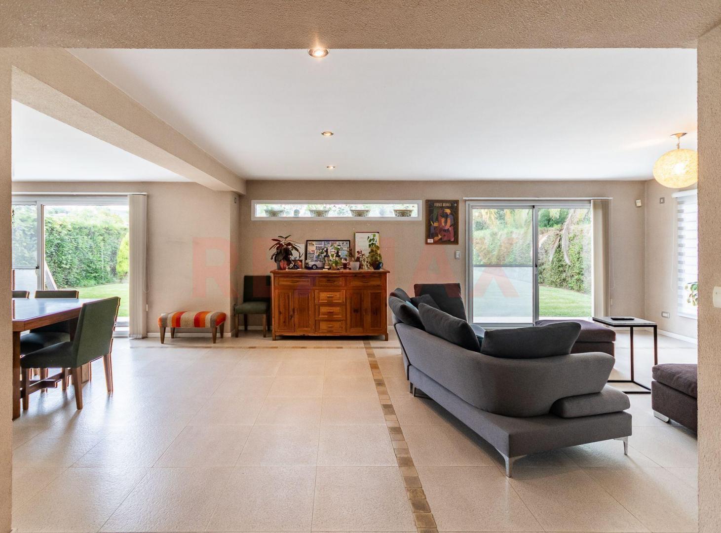 Foto de VENTA CASA 5 AMB. BARRIO SEPTIEMBRE ESCOBAR, imagen 1