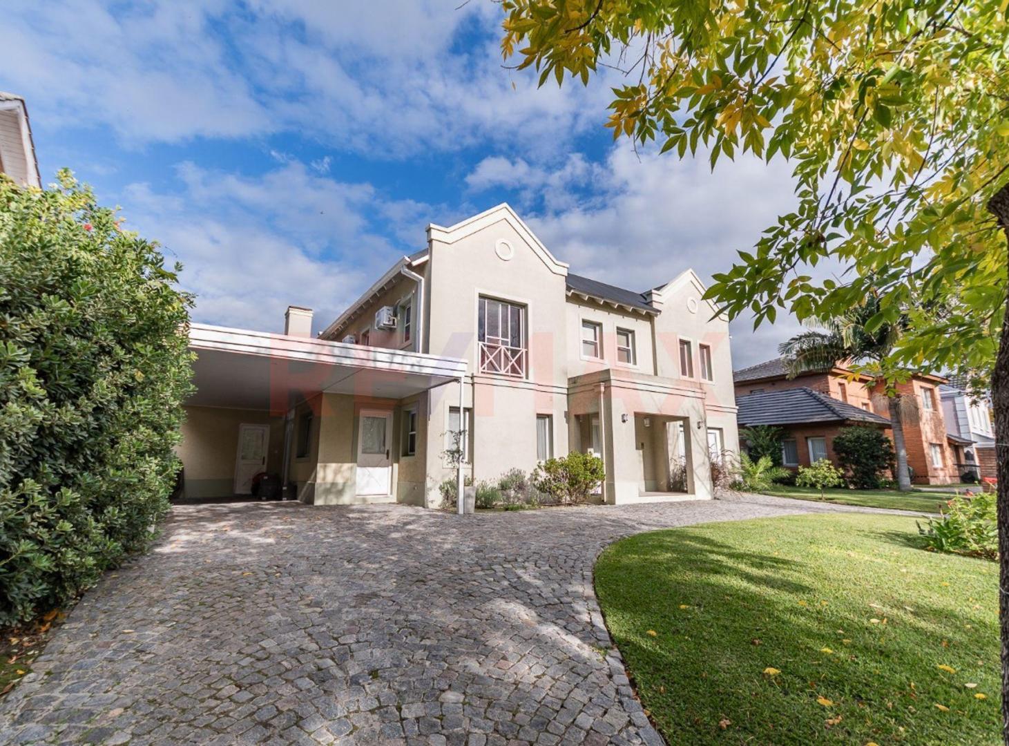 Foto de VENTA CASA 5 AMB. BARRIO SEPTIEMBRE ESCOBAR, imagen 2