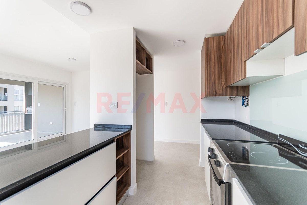 Foto de VENTA DEPTO 4 AMB ESCOBAR CON COCHERA, imagen 4