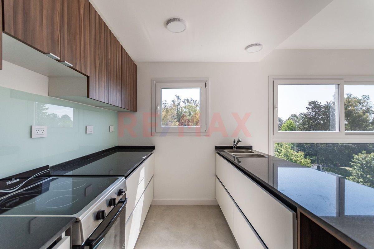 Foto de VENTA DEPTO 4 AMB ESCOBAR CON COCHERA, imagen 5