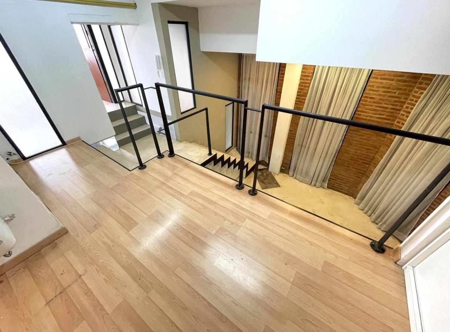 Foto de Loft venta Villa Urquiza modulable multi-propósito, imagen 4