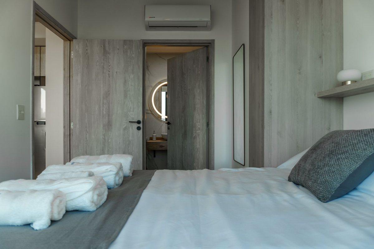 Foto de venta depto 2 ambientes San Telmo ideal inversion, imagen 5