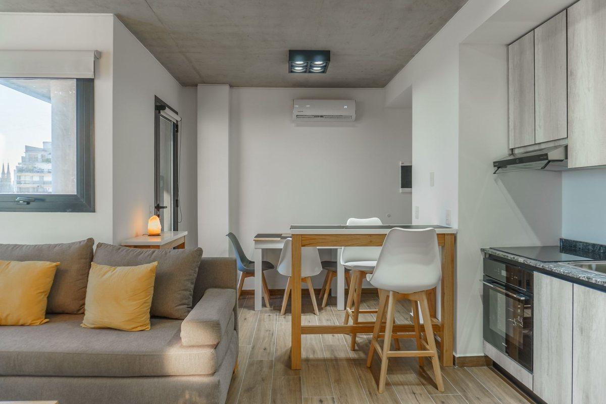 Foto de venta depto 2 ambientes San Telmo ideal inversion, imagen 3