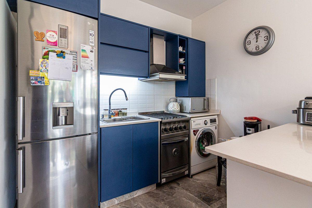 Foto de Venta o Permuta depto 2 ambientes en Wilde c cocch, imagen 2