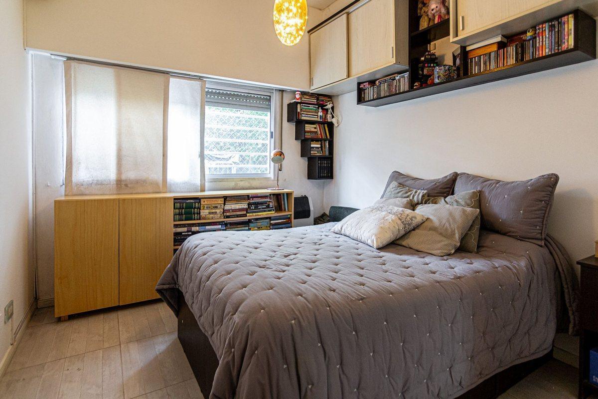Foto de Venta o Permuta depto 2 ambientes en Wilde c cocch, imagen 5