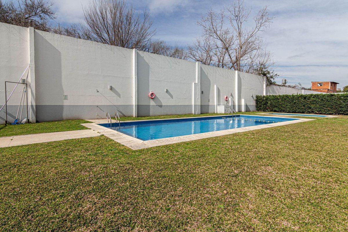 Foto de Venta o Permuta depto 2 ambientes en Wilde c cocch, imagen 3