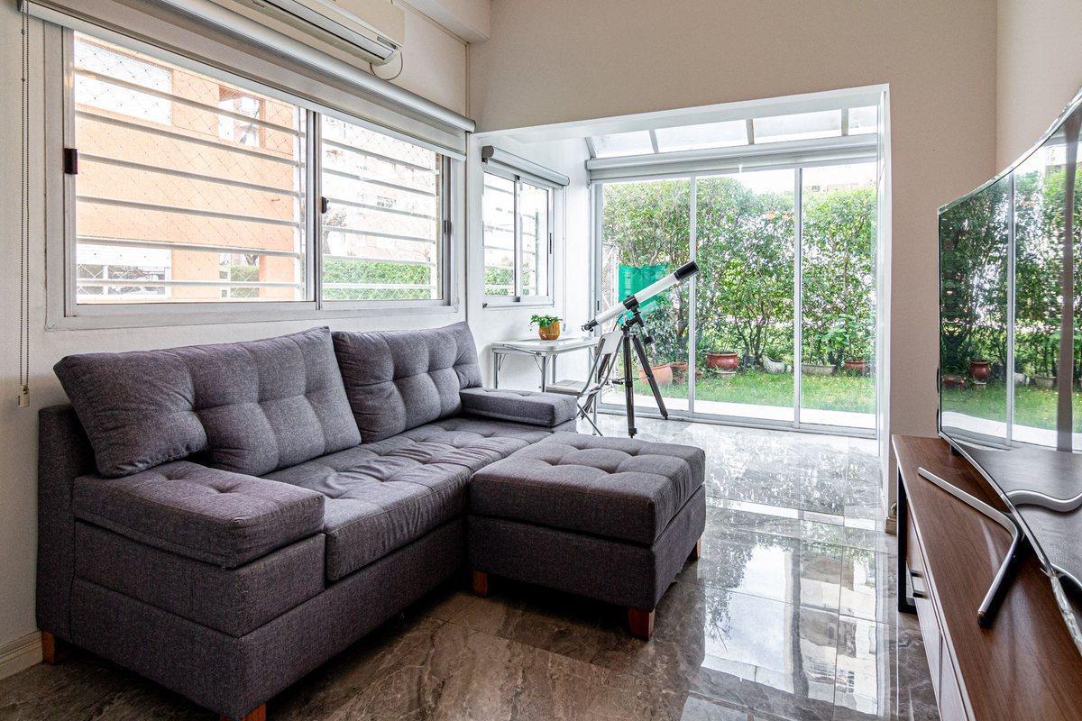 Foto de Venta o Permuta depto 2 ambientes en Wilde c cocch, imagen 1