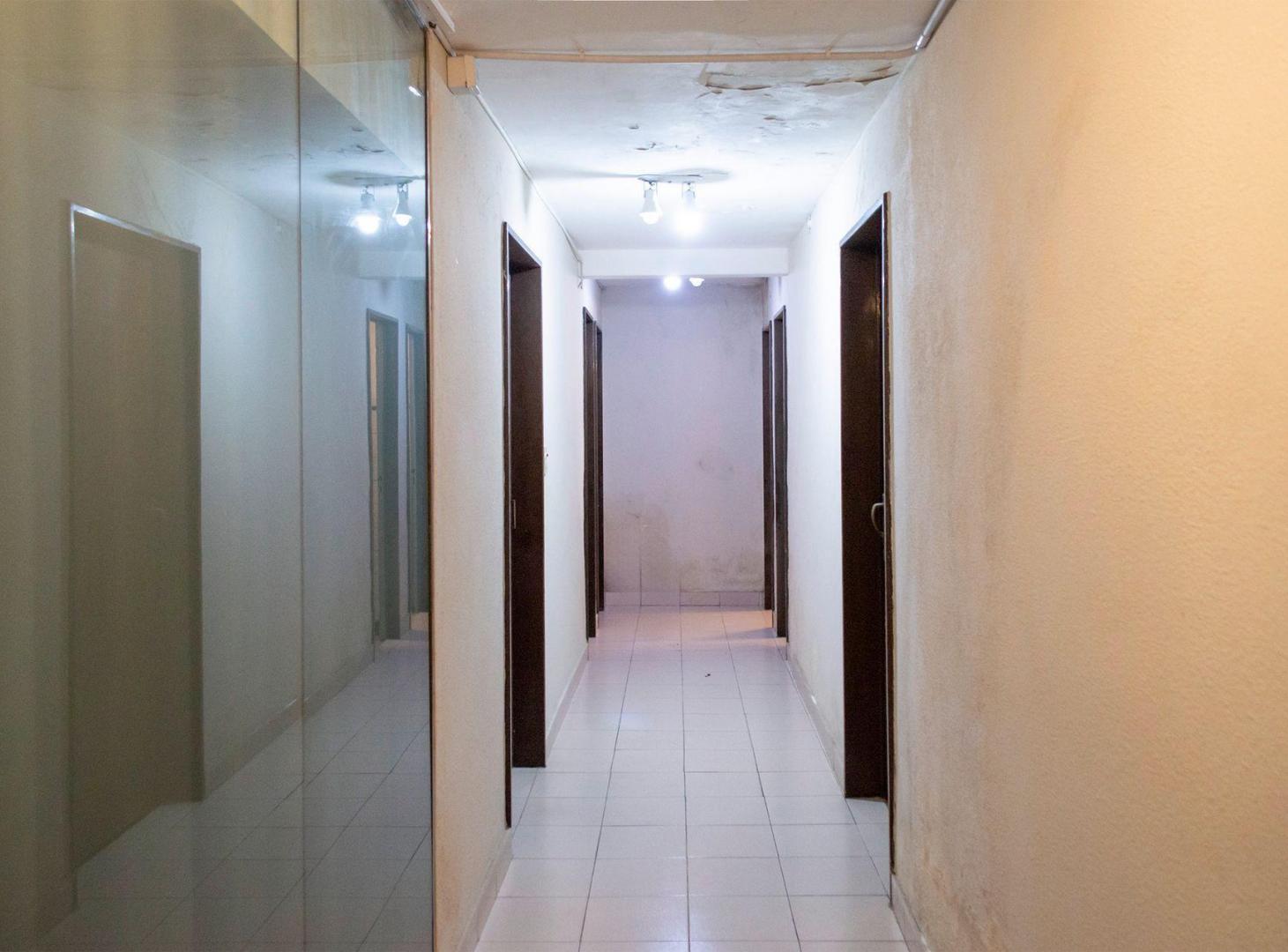 Foto de VENTA OFICINA EN MICROCENTRO AV. CORRIENTES 800, imagen 2