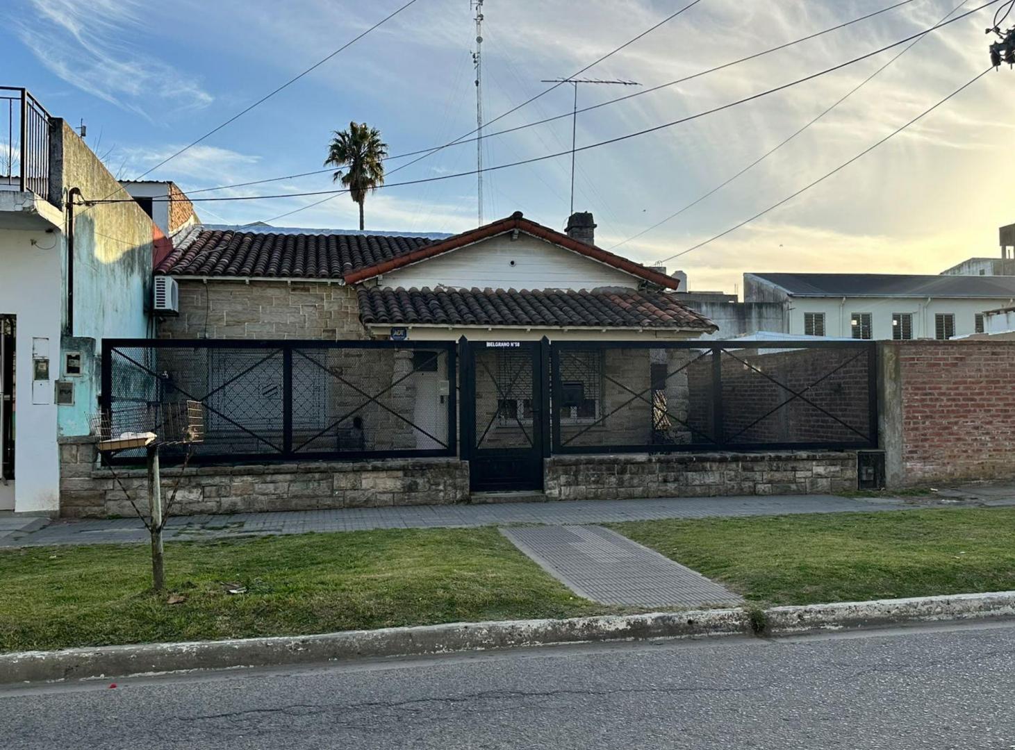Foto de VENTA CASA EN SAN VICENTE, imagen 2