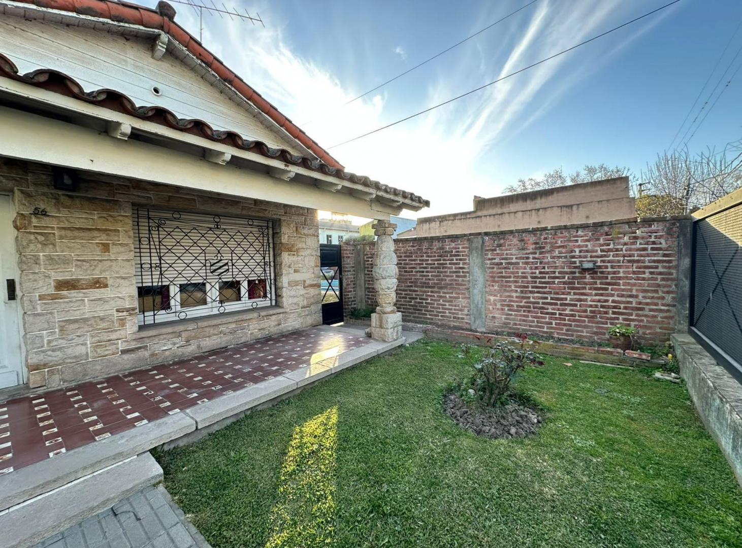 Foto de VENTA CASA EN SAN VICENTE, imagen 1