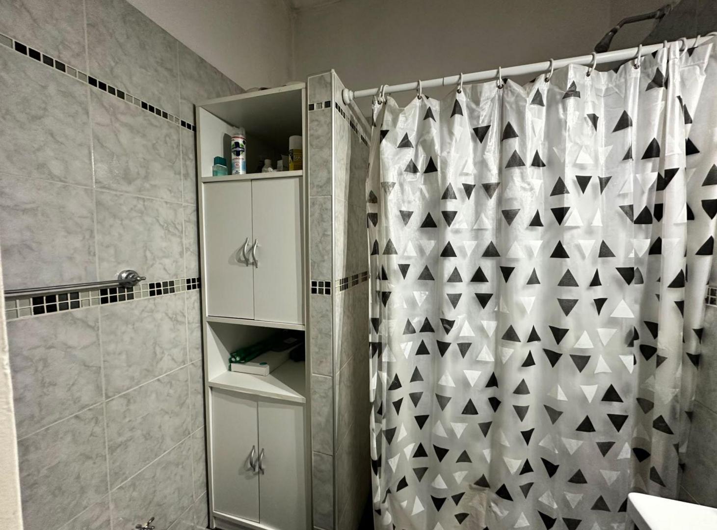 Foto de VENTA CASA EN SAN VICENTE, imagen 4
