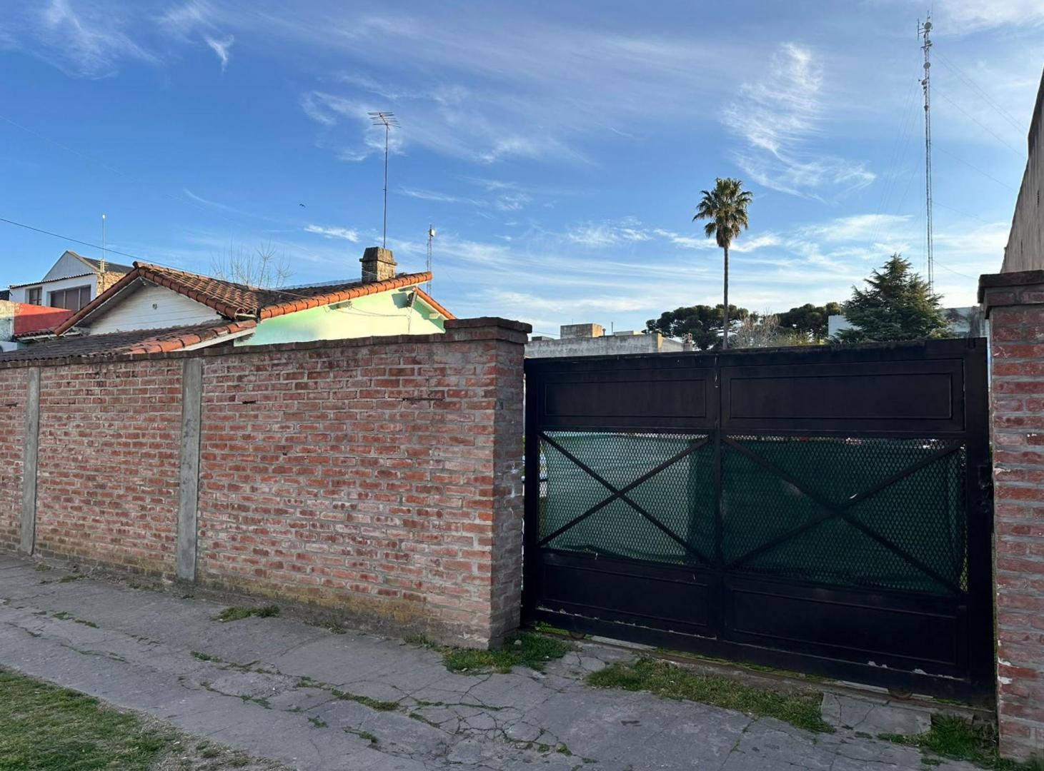 Foto de VENTA CASA EN SAN VICENTE, imagen 3