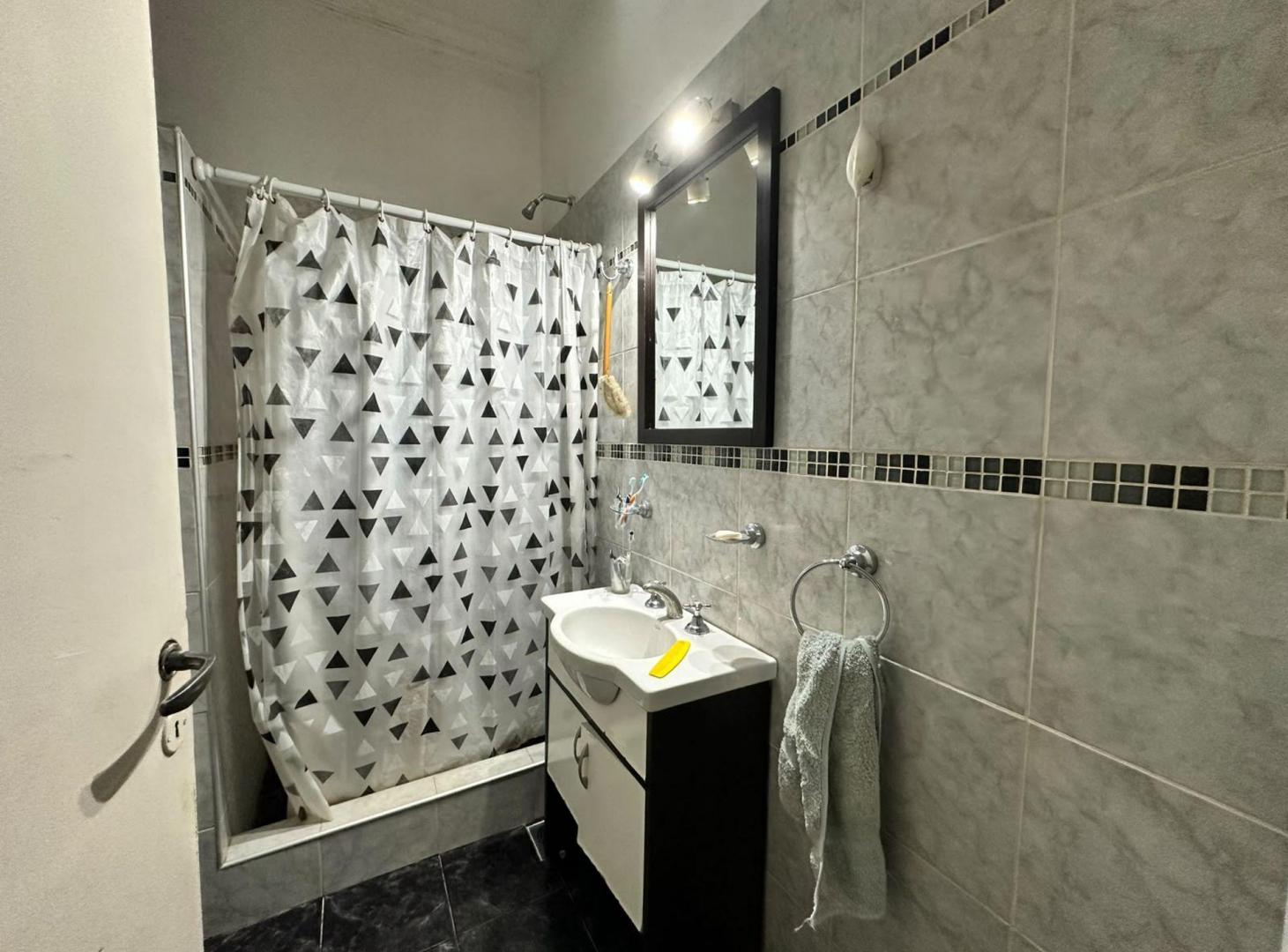 Foto de VENTA CASA EN SAN VICENTE, imagen 5