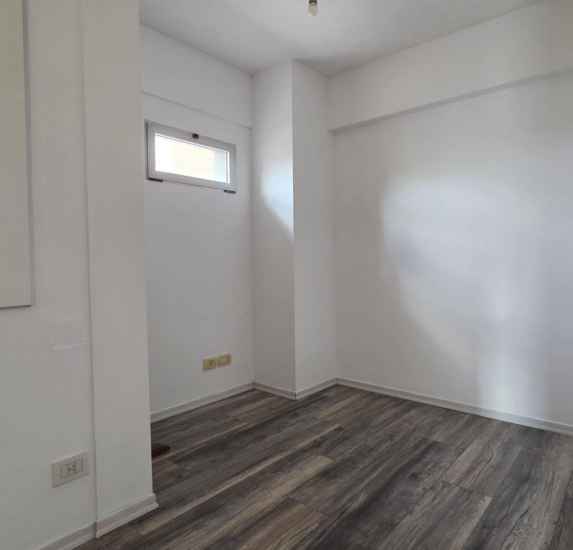 Foto de Depto venta 3 amb triplex terraza caballito, imagen 3