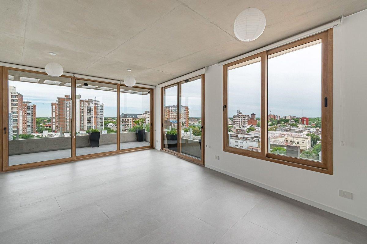 Foto de VENTA DEPTO 4 AMB SAN ISIDRO PARRILLA Y AMENITIES, imagen 4