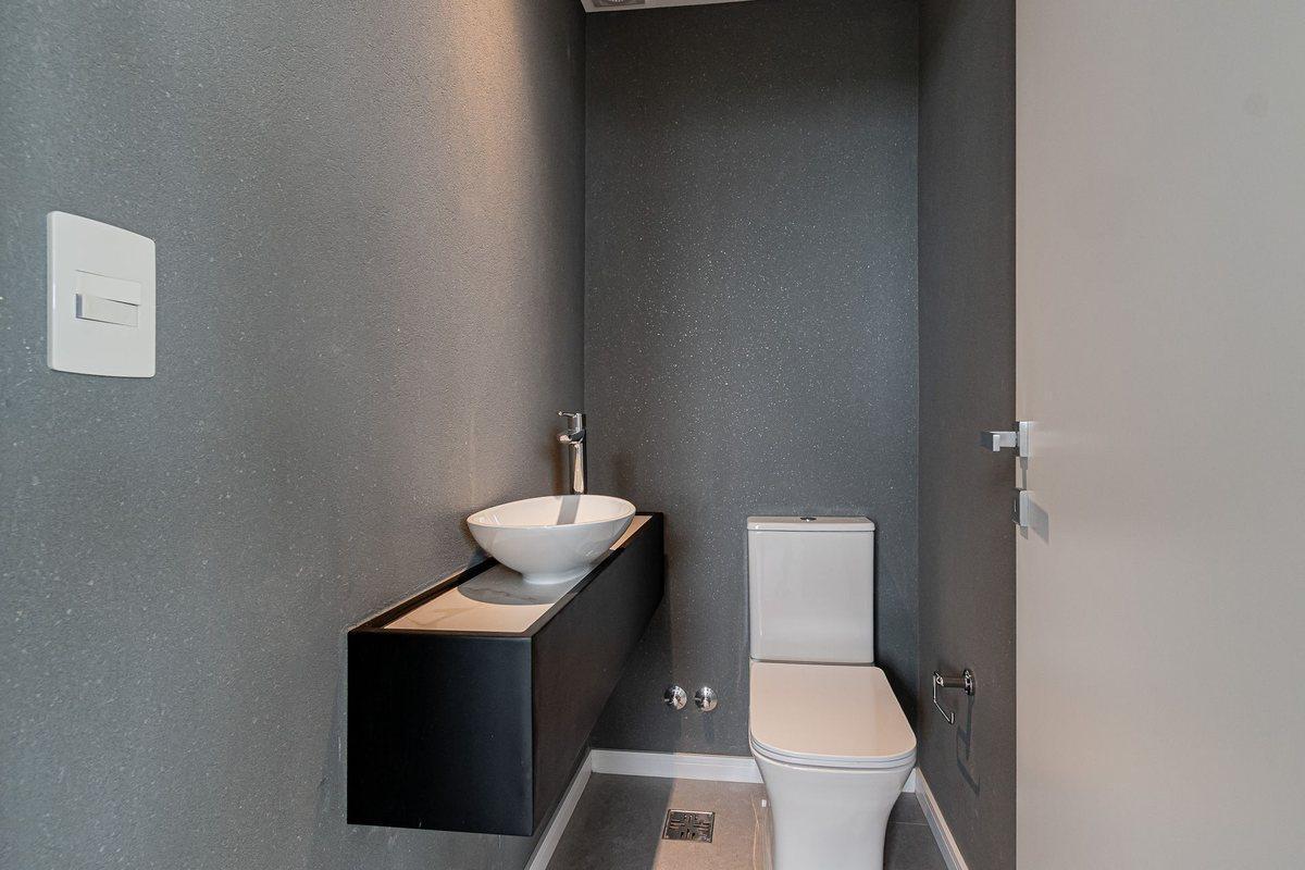 Foto de VENTA DEPTO 4 AMB SAN ISIDRO PARRILLA Y AMENITIES, imagen 5