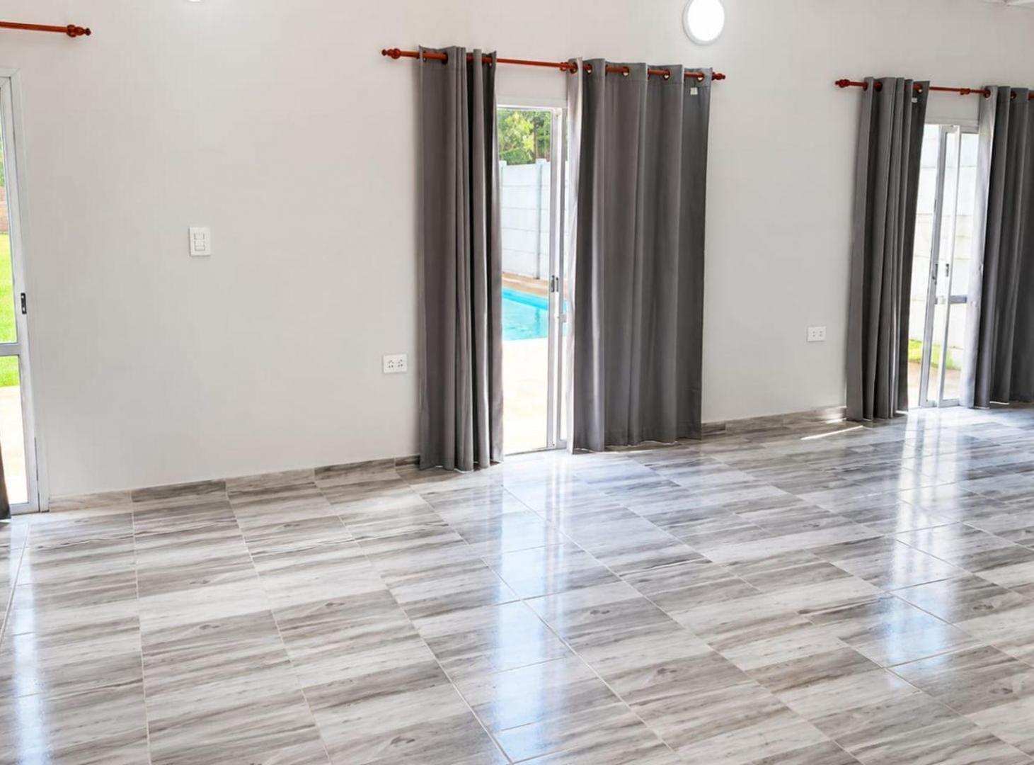 Foto de QUINTA A ESTRENAR CON PILETA EL PATO, imagen 4