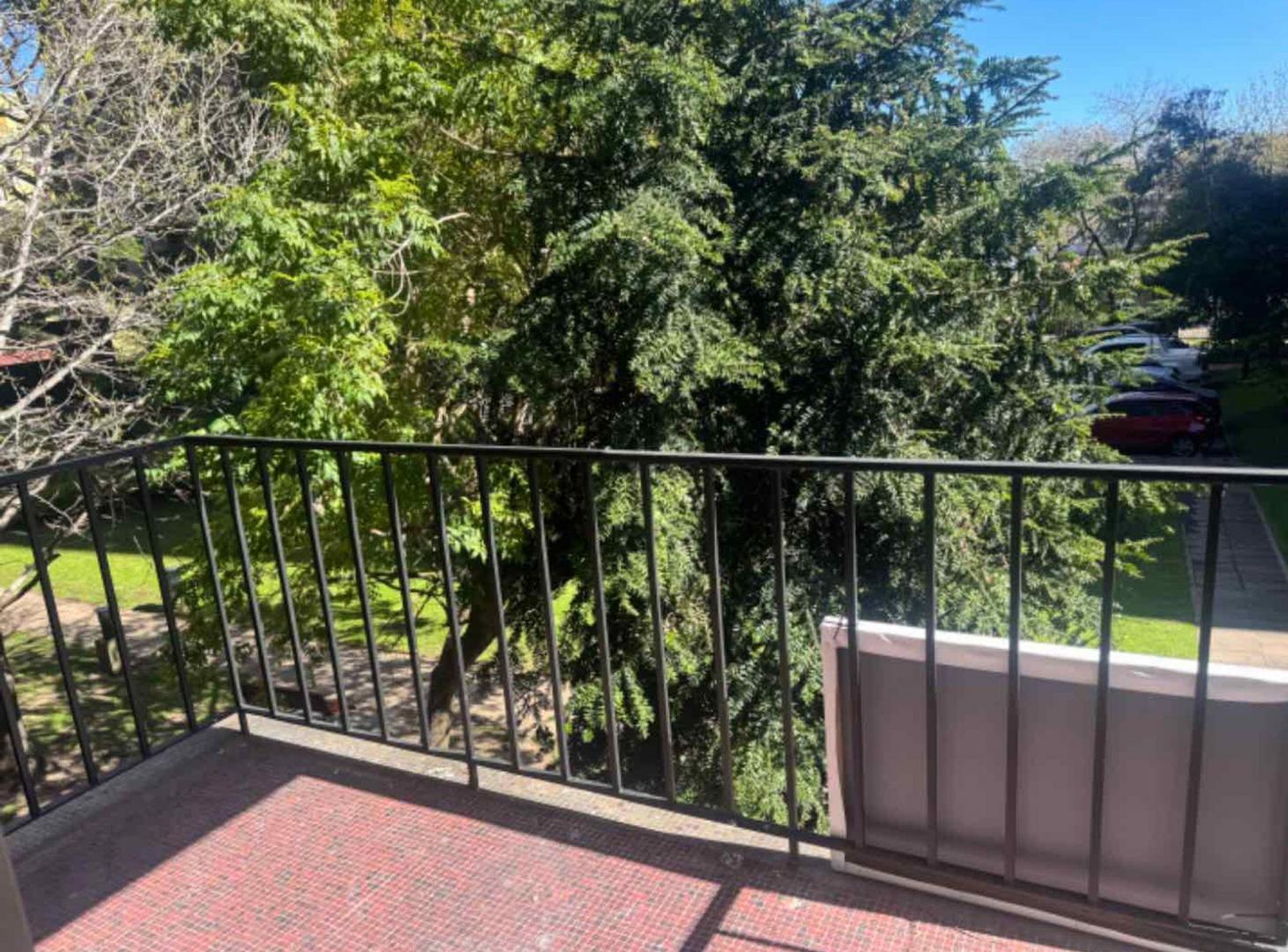 Foto de Venta 4 Amb con cochera todo sol, imagen 3