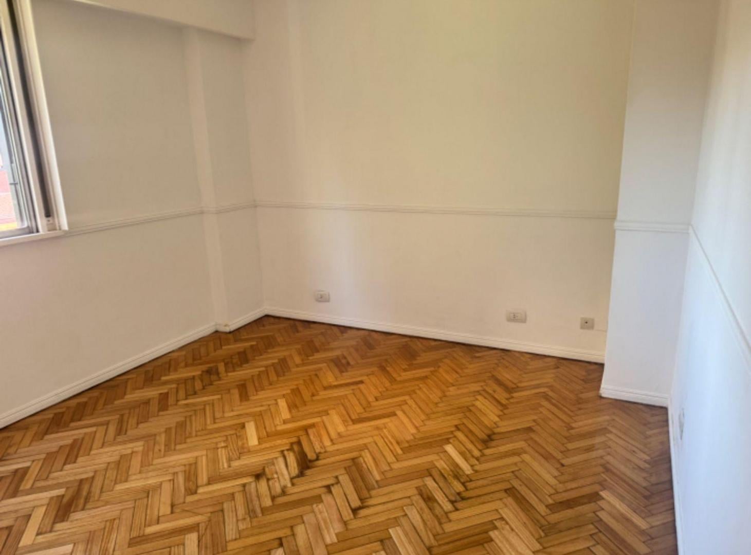 Foto de Venta 4 Amb con cochera todo sol, imagen 4