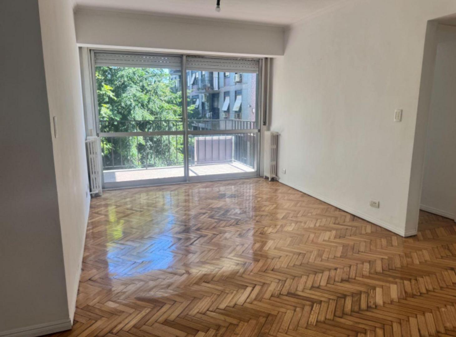 Foto de Venta 4 Amb con cochera todo sol, imagen 5