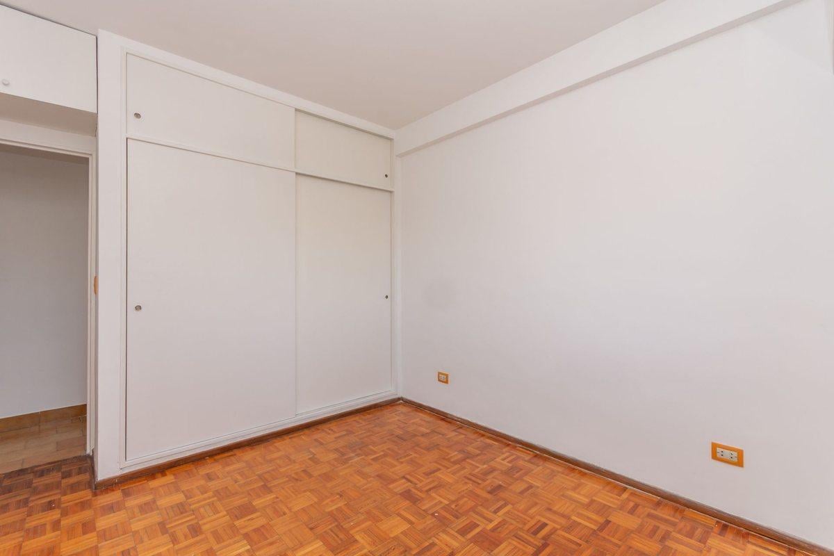 Foto de Venta dpto 3 Amb Avellaneda centro con Cochera, imagen 2