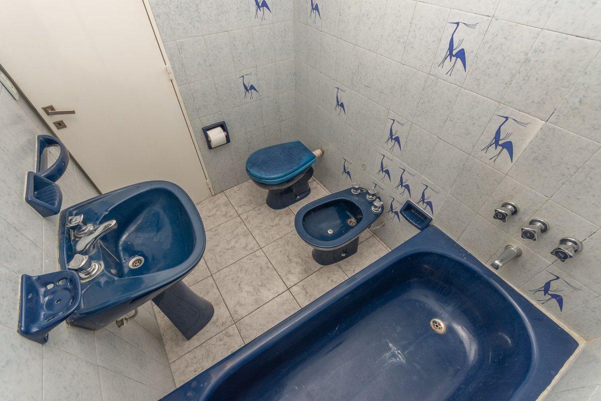 Foto de Venta dpto 3 Amb Avellaneda centro con Cochera, imagen 4
