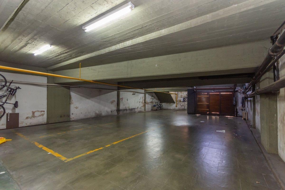 Foto de Venta dpto 3 Amb Avellaneda centro con Cochera, imagen 3
