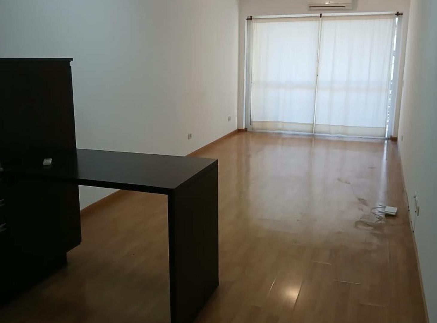 Foto de Alquiler un ambiente Almagro Balcon Amenities, imagen 3