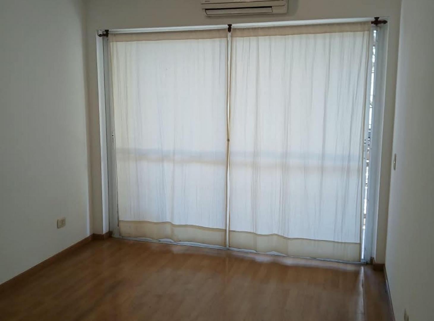 Foto de Alquiler un ambiente Almagro Balcon Amenities, imagen 5