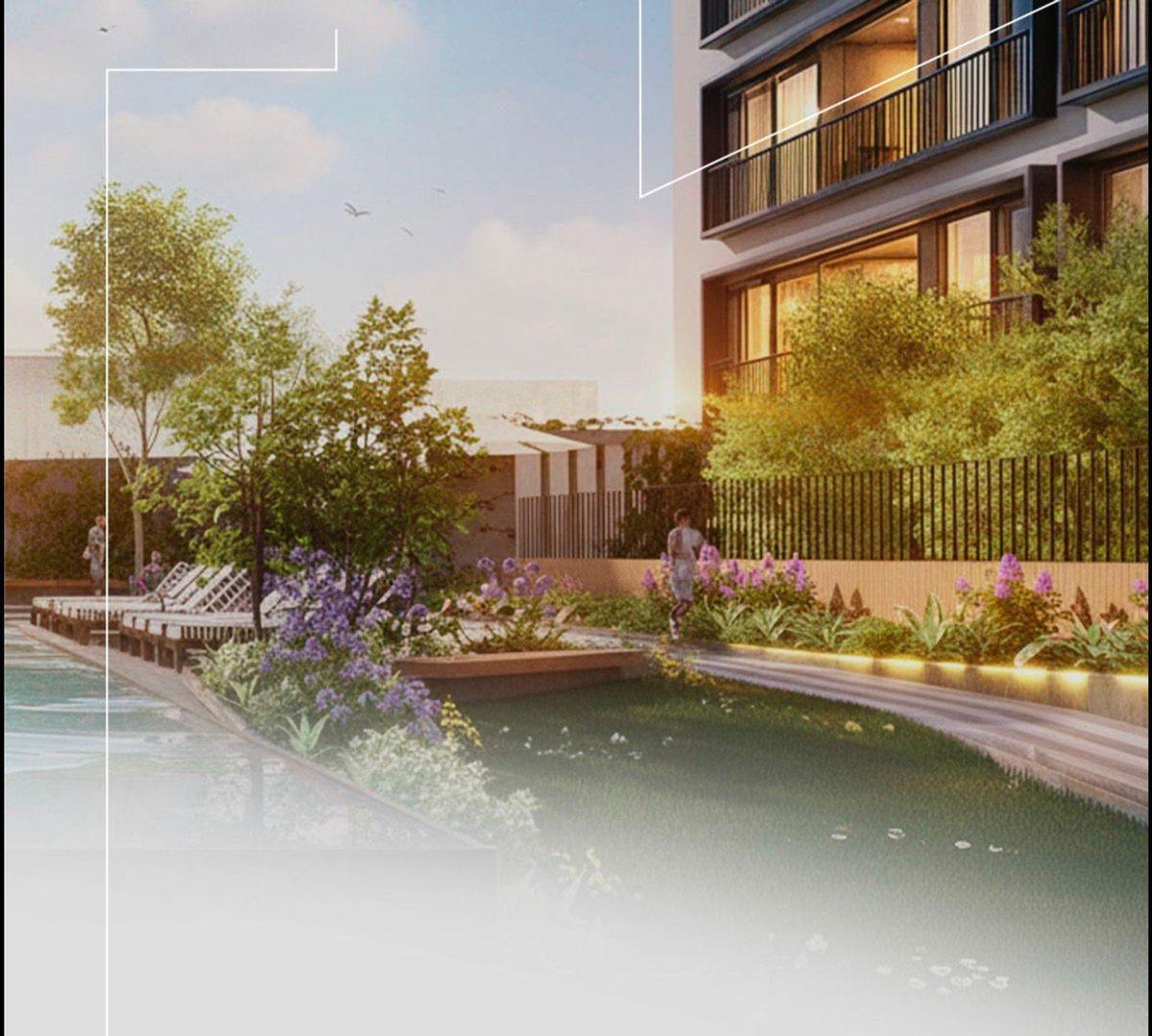 Foto de VENTA MONOAMBIENTE EN PALERM JARDIN FULL AMENITIES, imagen 5