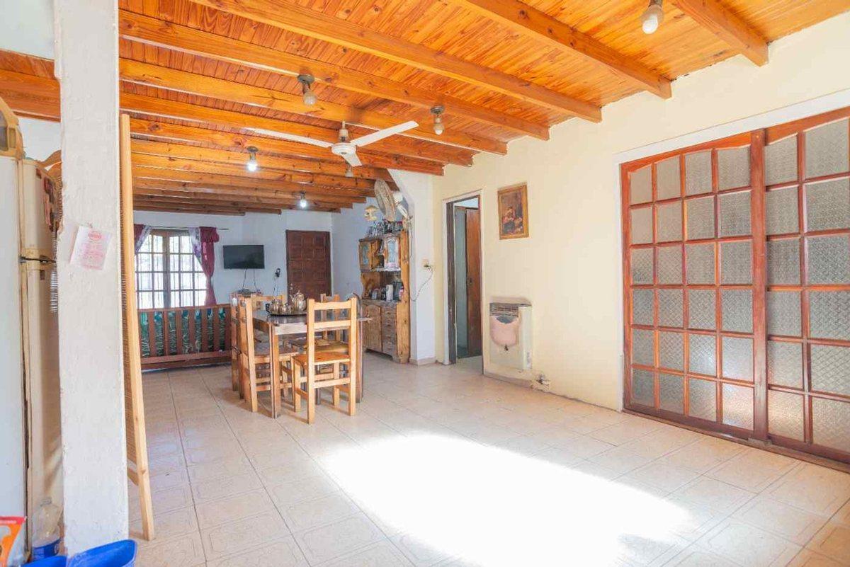 Foto de VENTA PH 3 AMBIENTES EN ITUZAINGO LUMINOSO, imagen 5