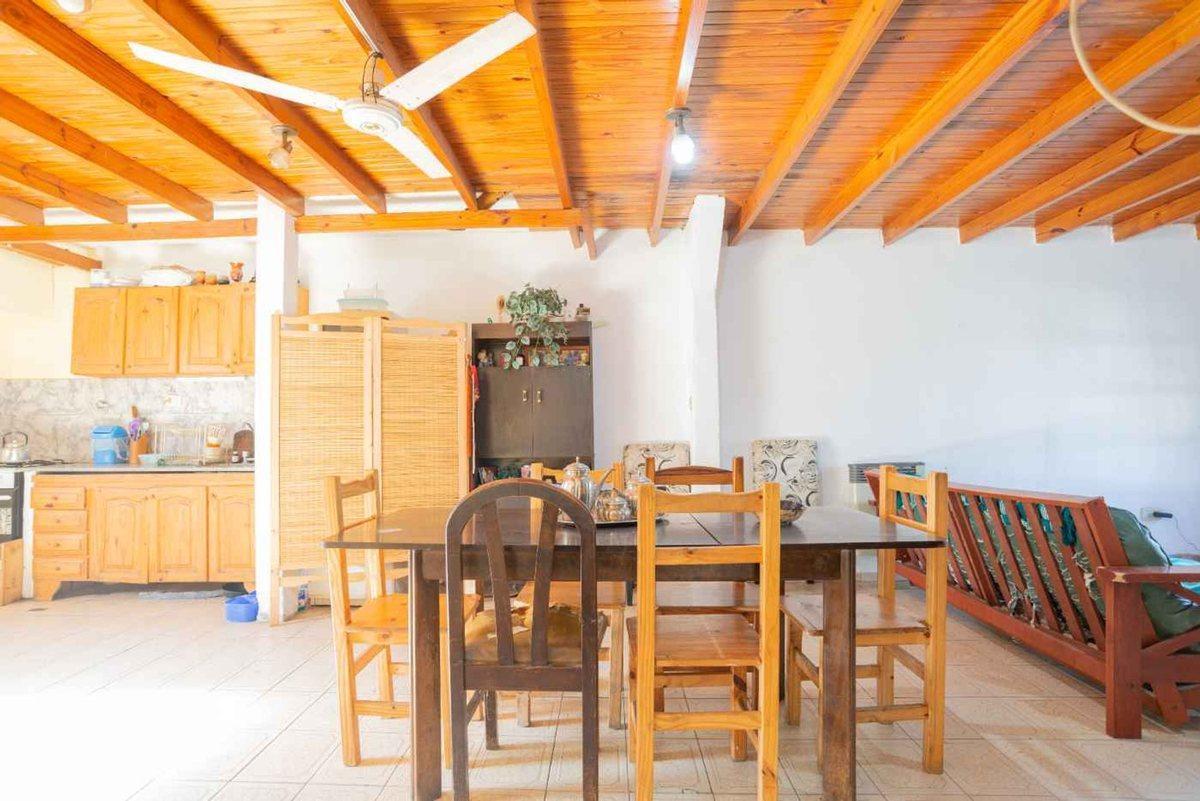 Foto de VENTA PH 3 AMBIENTES EN ITUZAINGO LUMINOSO, imagen 1