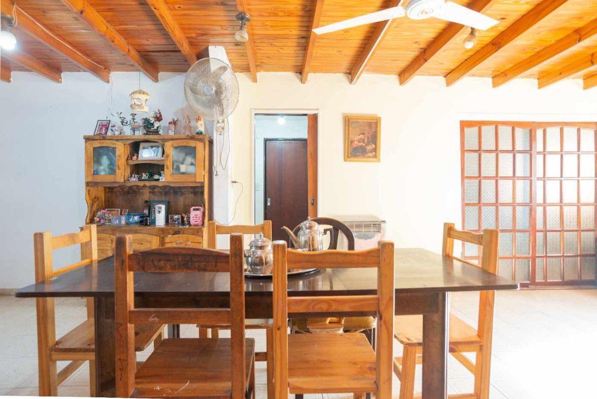 Foto de VENTA PH 3 AMBIENTES EN ITUZAINGO LUMINOSO, imagen 3