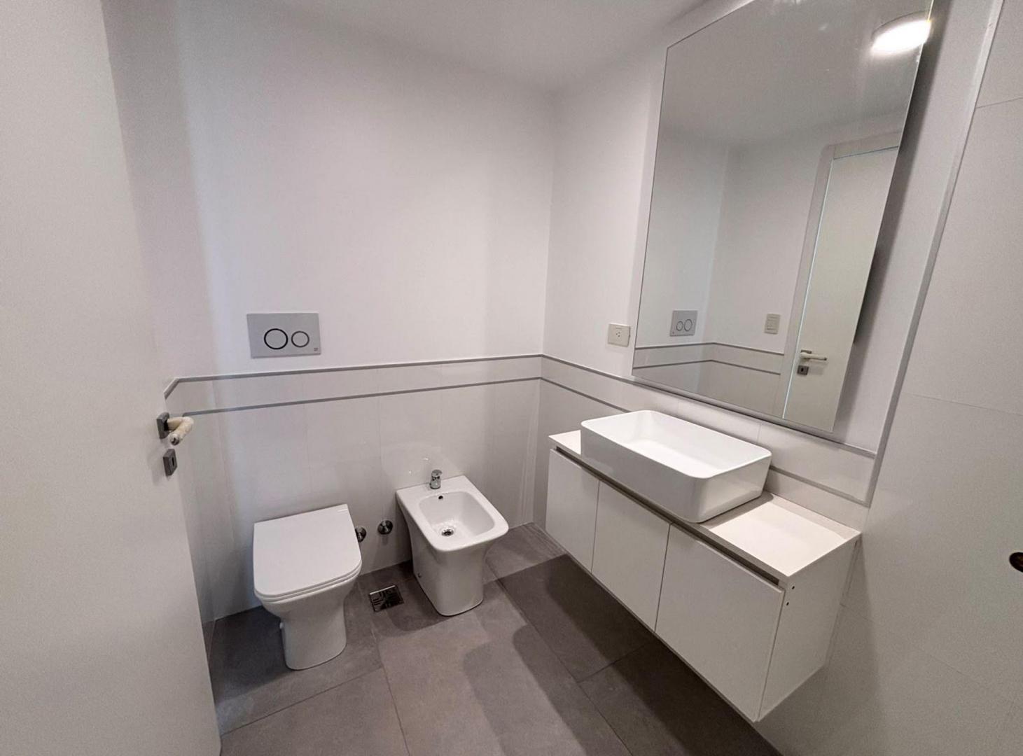 Foto de Venta depto 4 amb Colegiales terraza y Amenities, imagen 4