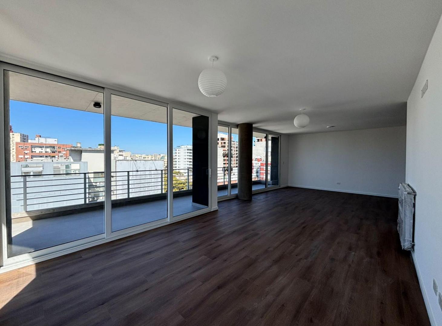 Foto de Venta depto 4 amb Colegiales terraza y Amenities, imagen 5