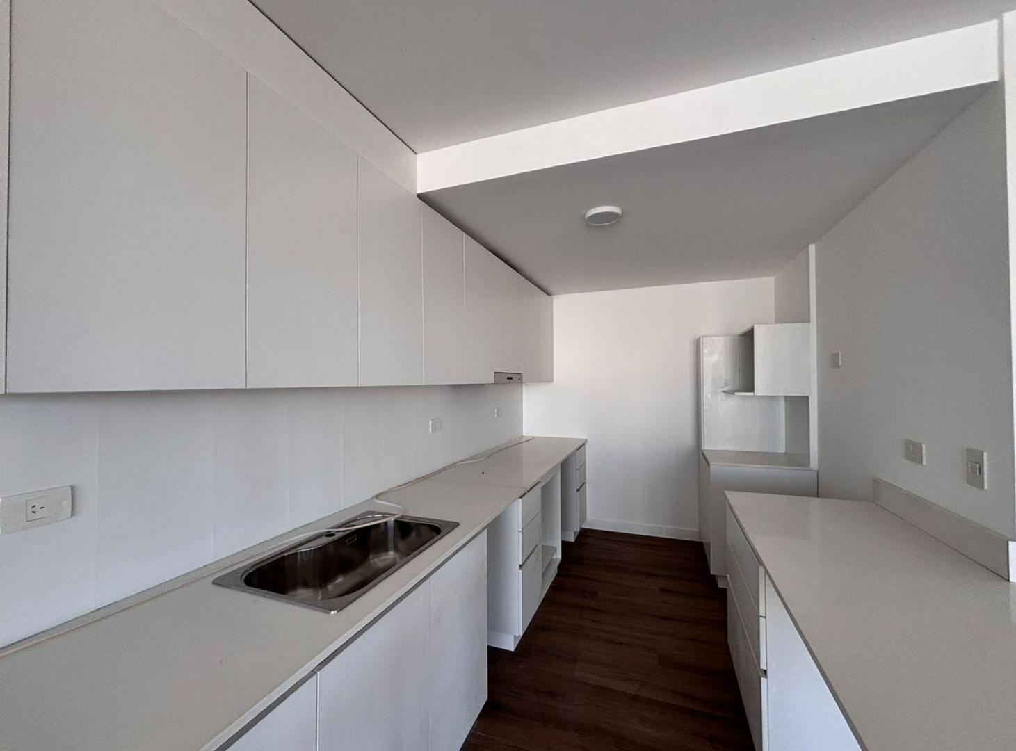 Foto de Venta depto 4 amb Colegiales terraza y Amenities, imagen 3