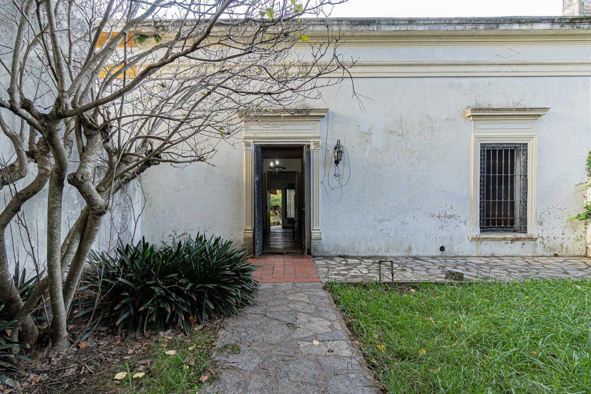 Foto de VENTA CASA 3 AMB EN SAN MIGUEL CON JARDIN Y PATIO, imagen 1