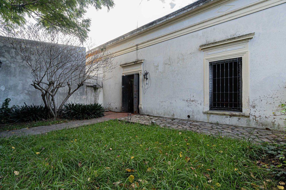 Foto de VENTA CASA 3 AMB EN SAN MIGUEL CON JARDIN Y PATIO, imagen 3
