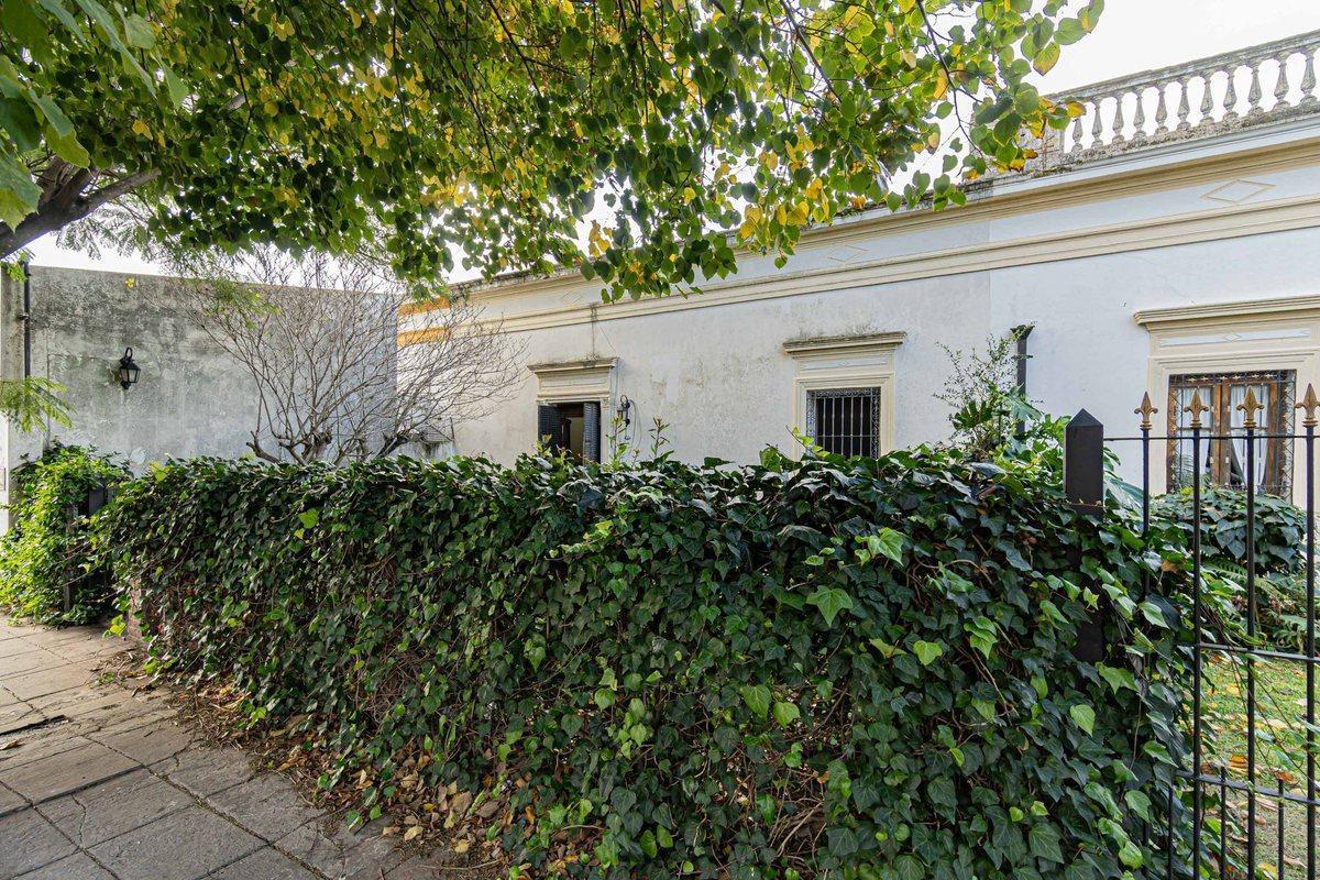 Foto de VENTA CASA 3 AMB EN SAN MIGUEL CON JARDIN Y PATIO, imagen 5