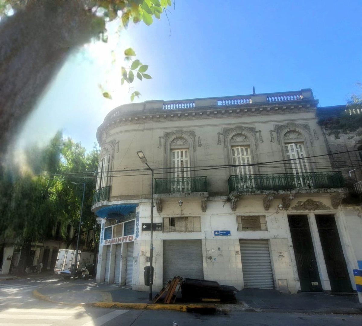 Foto de LA BOCA VENTA EN BLOQUE, imagen 4