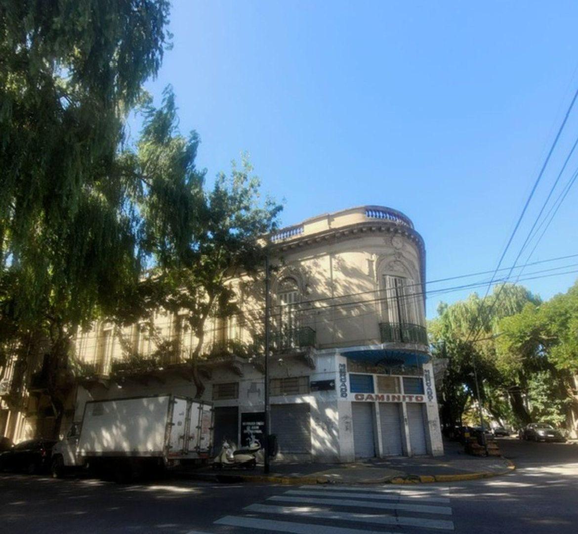 Foto de LA BOCA VENTA EN BLOQUE, imagen 2