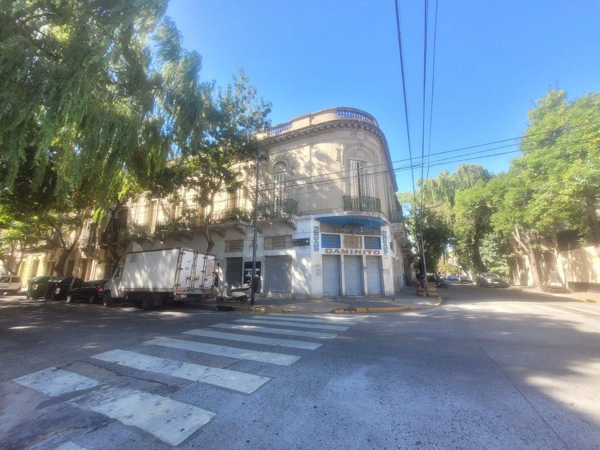 Foto de LA BOCA VENTA EN BLOQUE, imagen 1