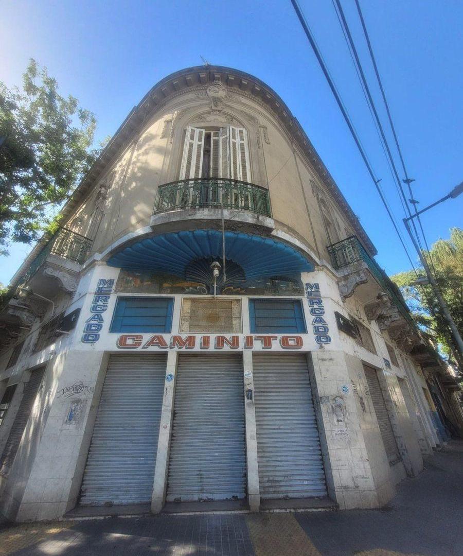 Foto de LA BOCA VENTA EN BLOQUE, imagen 3